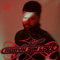 [ITB061] In The Box : Robyn Sin Love