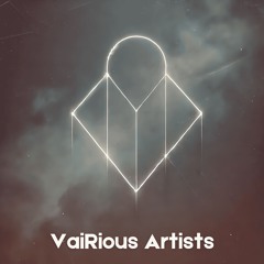 [Jazz/Pop] Are You There, Ghost? (39/8, 19/8, 5/8)