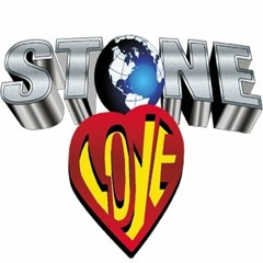 Stone Love Retro Jugglin (Juicy) #VII