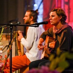 Philipp Stegmüller Mantras