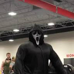 DON’T STOP x CHUDDNELIUS