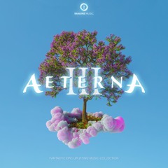"Aeterna III" Preview