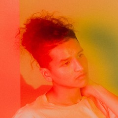 BY MY SIDE (prod. NOS)