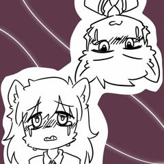 繰り返し一粒 成歌 ルース&狼歌アズマ