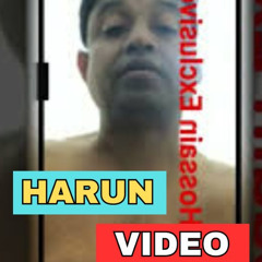 Full Video link DB HARUN VIRAL VIDEO👇