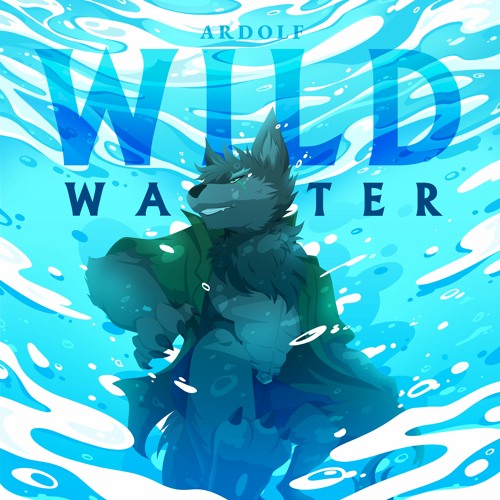 Ardolf Stream Wild Water by Ardolf | Listen online for free on SoundCloud
