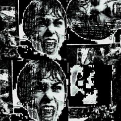 A Cierto Secreto Tan Escondido y Cierta Memoria (Demo)