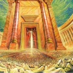 Shanti, Chai B’Seret, Ammoeinser - Hip Hop Medi