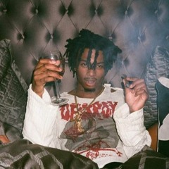 Playboi Carti Magnolia Remix