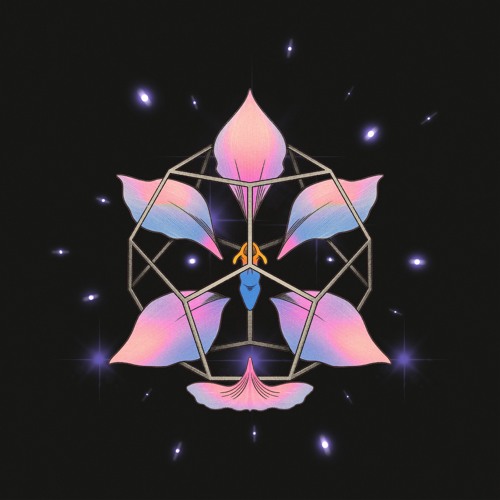 Dsum - Channels