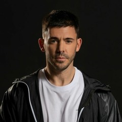 Gareth Emery & Ashley Wallbridge Ft Jonathan Mendelsohn - Never Before (Darren Styles Remix)(170bpm)