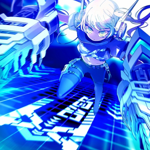 X-over
