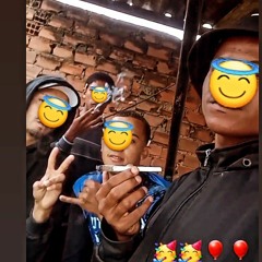 MEDLEY NEUROTICO 💥✌
