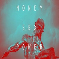 "Geld, Sex und Macht" Kolosser 3;5-11 - Reinhard Spincke