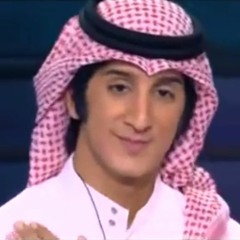 ستار أكاديمي 9 - طيارة - عبد الله عبد العزيز
