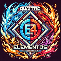 Quattro Elementos