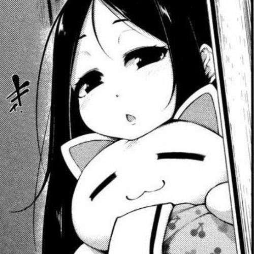 JAWNY - Honeypie //Slowed Edition//