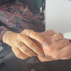 ‎⁨في عيدها الميلادي ♡ ⁩