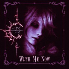 withMEnow (Free Download)