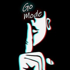 Go Mode (Prod IIouis)