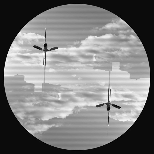 VDB - Ovium