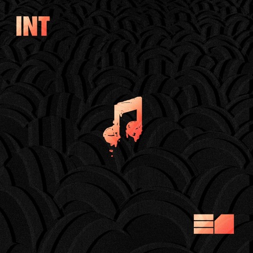 E1