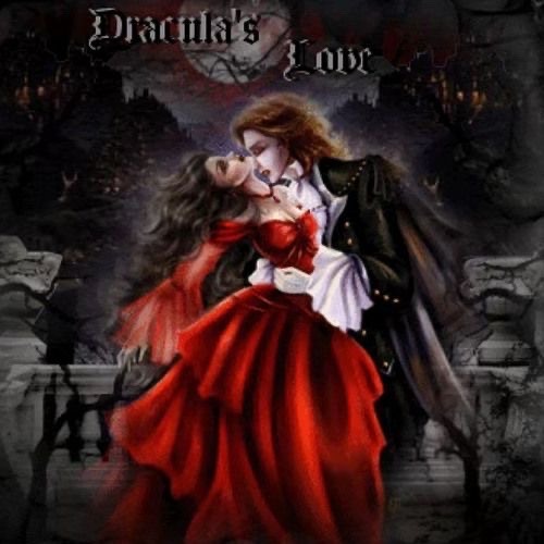 vampyre_hoes♥️♥️♥️ #ilwvbdmb (prod.xqhqw)