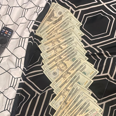 Free Kobe- lablakkk(ft. laswiftnick & ysh tj)