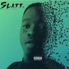 SLATT