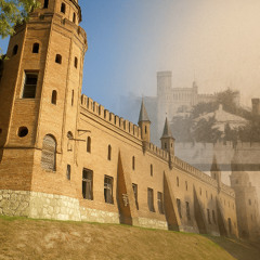 Три роки після обстрілів «Садиби Попова»: що відомо про розслідування та долю музейних цінностей у Василівці