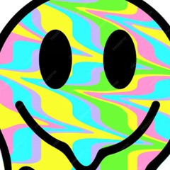 Reverse Bass Psy 303 Acid Techno Mix (Whalien, Error 303)