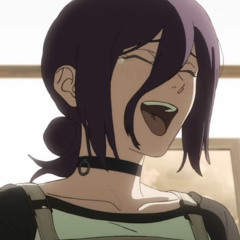 피날레 Remix ft. 승윤2