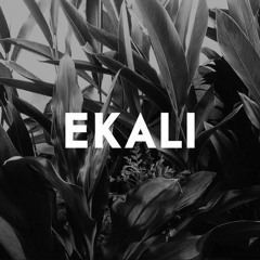 Awakening | Ekali