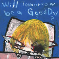 тело падает на пол p. ro1ble, pan!icc