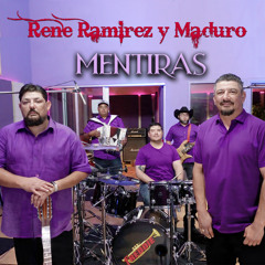 Mentiras (Radio Edit)