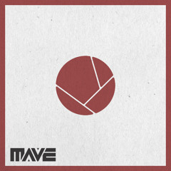 Oxia - Domino (MAVE. Remix)
