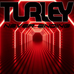 TURLEY - NEVER ENDING