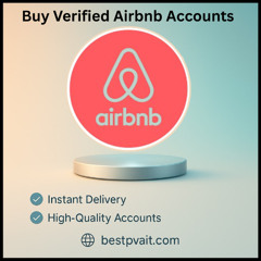 How much does a verified Airbnb account cost in the USA?