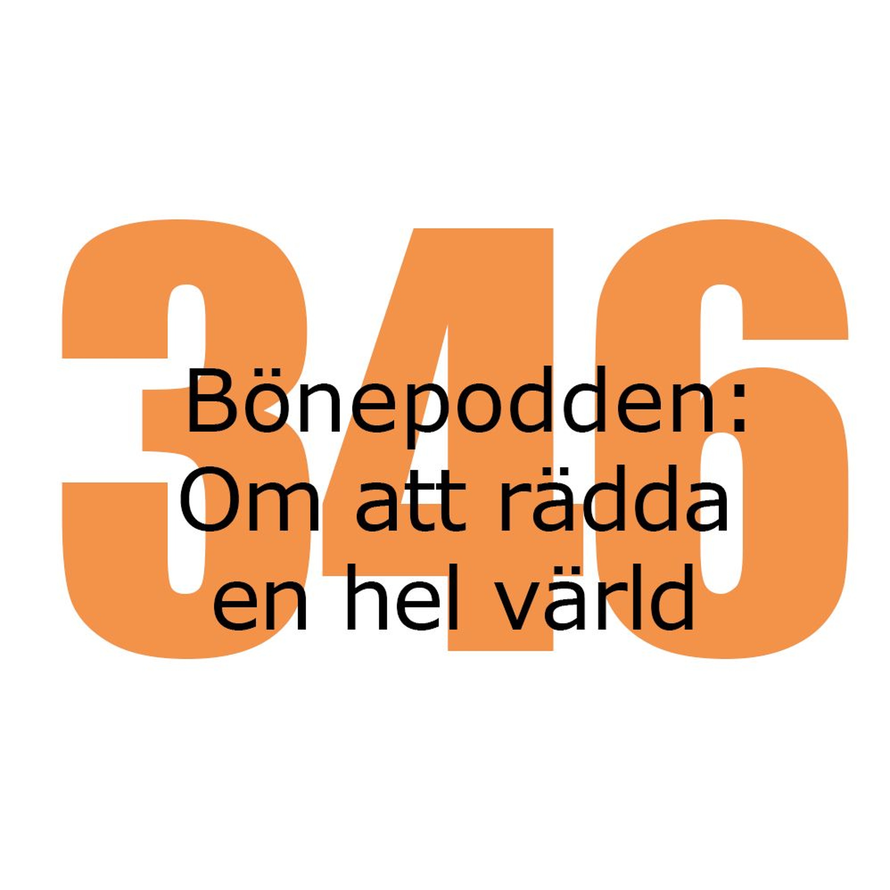 Bönepodden