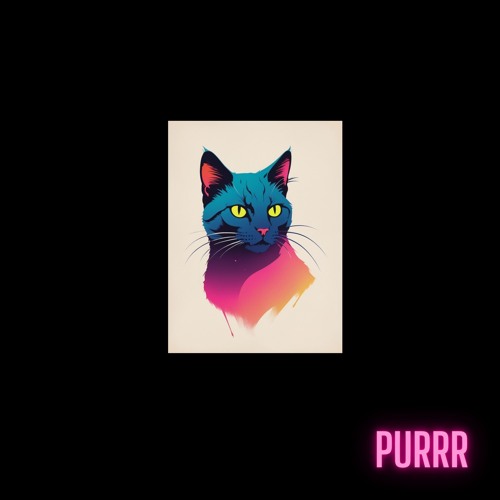 Purrr