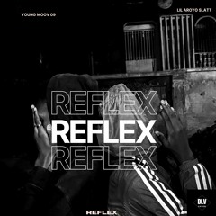 REFLEX @young Moov 09