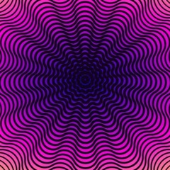 Illusion Of Reality