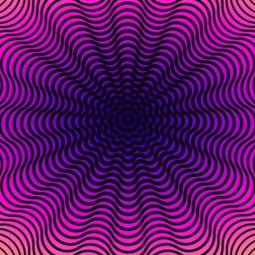 Illusion Of Reality