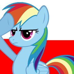 Niezłe Ziółko/Babs Seed [POLISH MLP PUNK ROCK COVER]