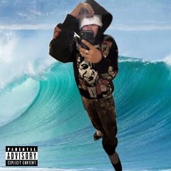 It’s Just My Life ( prod. Grimm Doza )