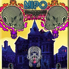 Nipo Depot