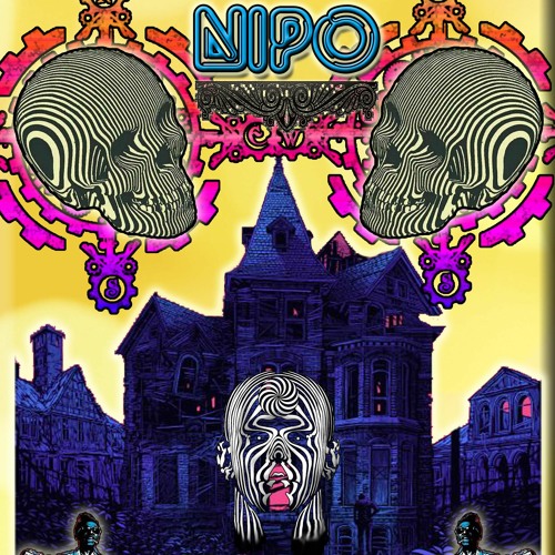 Nipo Depot