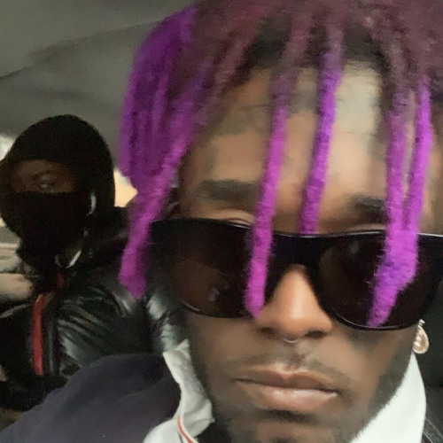 lil uzi vert - revive her (2018 snippet short)