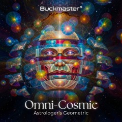 omni-cosmic