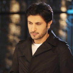 ماجد المهندس - هذا انت ؟